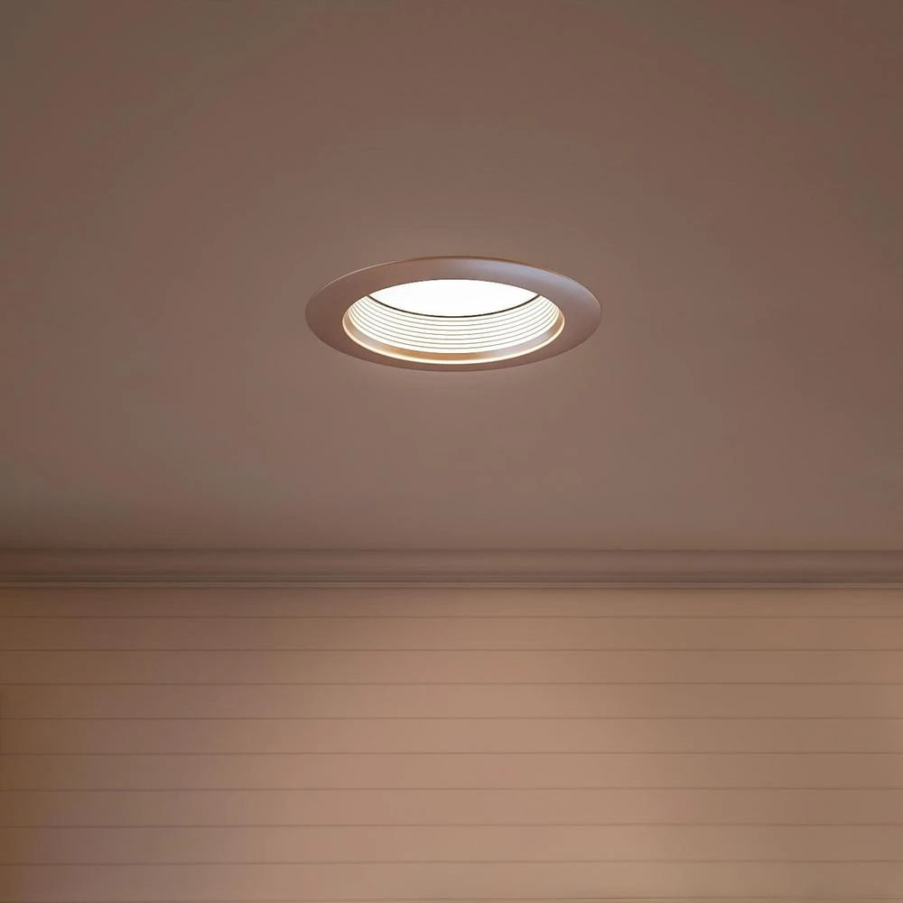 Bruce American Originals Coastal Gray Oak 3/4 In. T X 5 In. W X Varying L Solid Hardwood Flooring (23.5 Sq. Ft./case) - Image 11