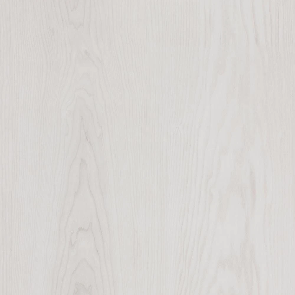 Lifeproof Sterling Oak 8.7 In. W X 47.6 In. L Luxury Vinyl Plank Flooring (56 Cases/1123.36 Sq. Ft./pallet) - Image 19