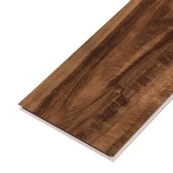 CALI Vinyl Pro Classic 10-Piece 7.12-in X 48-in Walnut Creek Luxury Vinyl Plank Flooring