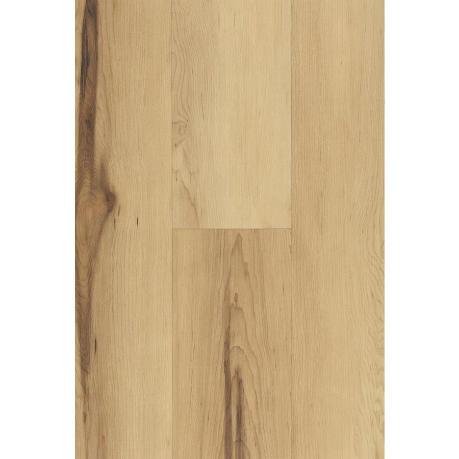 SMARTCORE 11-Piece 5-in X 48.03-in Tipton Oak Luxury Vinyl Plank Flooring - Image 8
