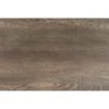 SMARTCORE Ultra 8-Piece 5.91-in X 48.03-in Columbia Oak Luxury Vinyl Plank Flooring