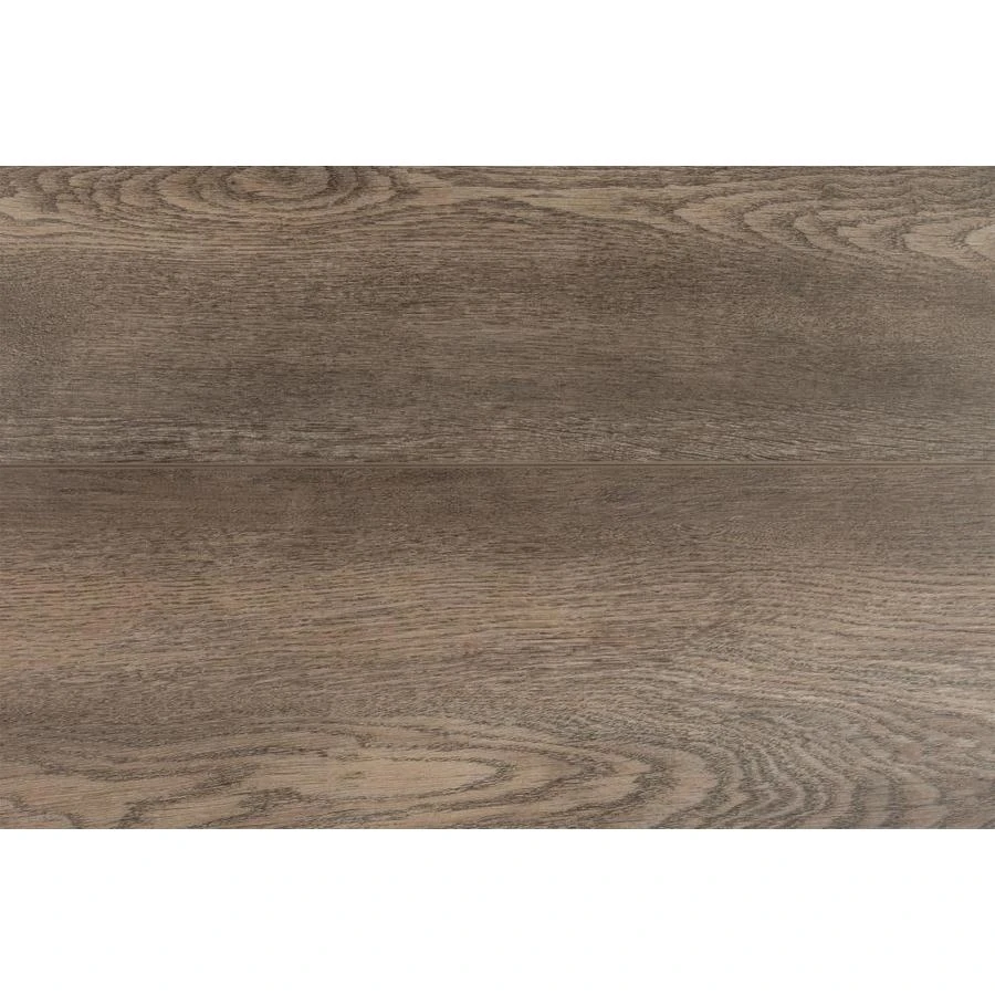 SMARTCORE Ultra 8-Piece 5.91-in X 48.03-in Columbia Oak Luxury Vinyl Plank Flooring