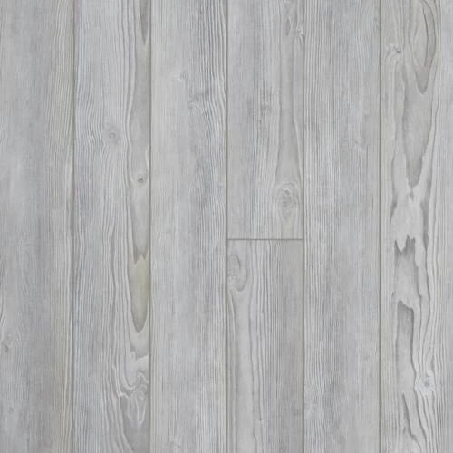 SMARTCORE 11-Piece 5-in X 48.03-in Linden Pine Luxury Vinyl Plank Flooring - Image 5