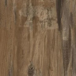 Lifeproof Heirloom Pine 8.7 In. W X 47.6 In. L Luxury Vinyl Plank Flooring (20.06 Sq. Ft. / Case)