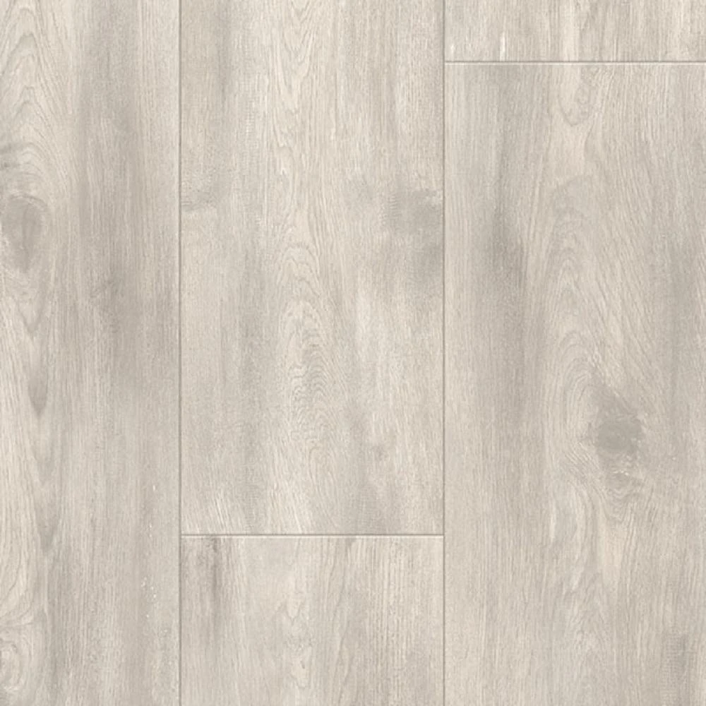 Pergo Outlast+ Waterproof Snowbird Walnut 10 Mm T X 5.23 In. W X 47.24 In. L Laminate Flooring (769.44 Sq. Ft. / Pallet) - Image 6