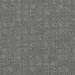 J+J Flooring Group Builder Concrete 24 In. X 24 In. Carpet Tiles (8 Syds. Case/carton - 18 Tiles Case/carton)