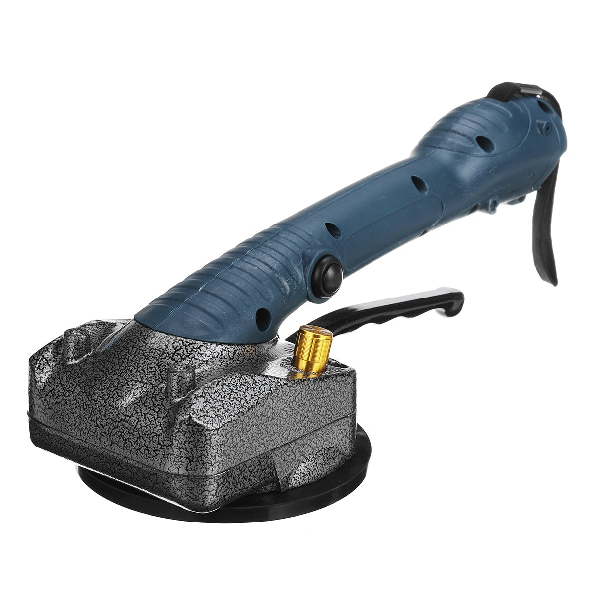 1000W 12000r/min Handheld Automatic Tile Vibrator Professional Tile Leveling Machine Auto Wall Floor Leveler Tool - Image 3