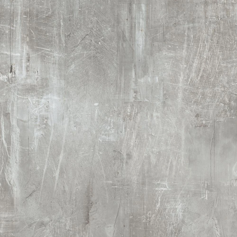 Lifeproof Sterling Oak 8.7 In. W X 47.6 In. L Luxury Vinyl Plank Flooring (56 Cases/1123.36 Sq. Ft./pallet) - Image 7