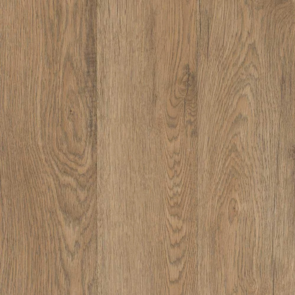 Pergo Outlast+ Waterproof Weathered Grey Wood 10 Mm T X 7.48 In. W X 54.33 In. L Laminate Flooring (1015.8 Sq. Ft. / Pallet) - Image 6