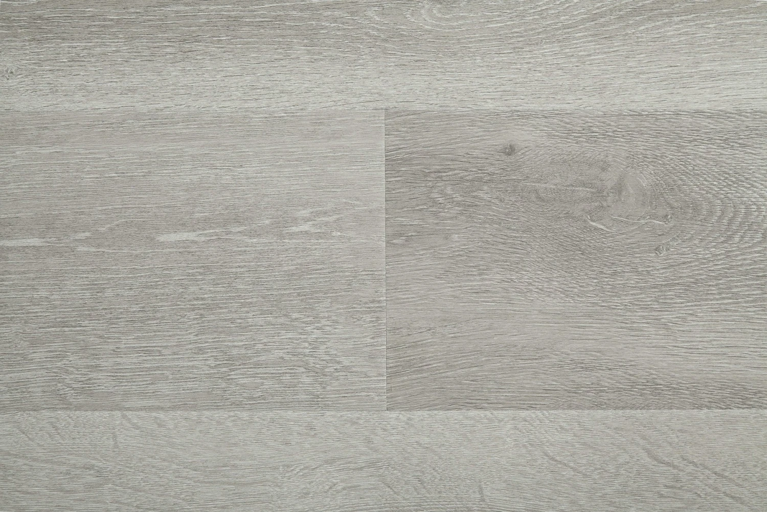 BuildDirect Royal Blanca 12mm 72 X 7.71" Laminate Flooring (23.42sq. Ft. Per Box) - Image 5