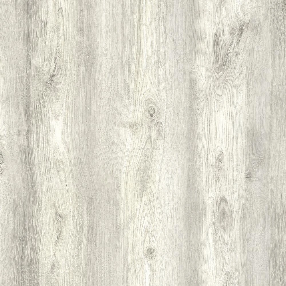 Lifeproof Sterling Oak 8.7 In. W X 47.6 In. L Luxury Vinyl Plank Flooring (56 Cases/1123.36 Sq. Ft./pallet) - Image 11