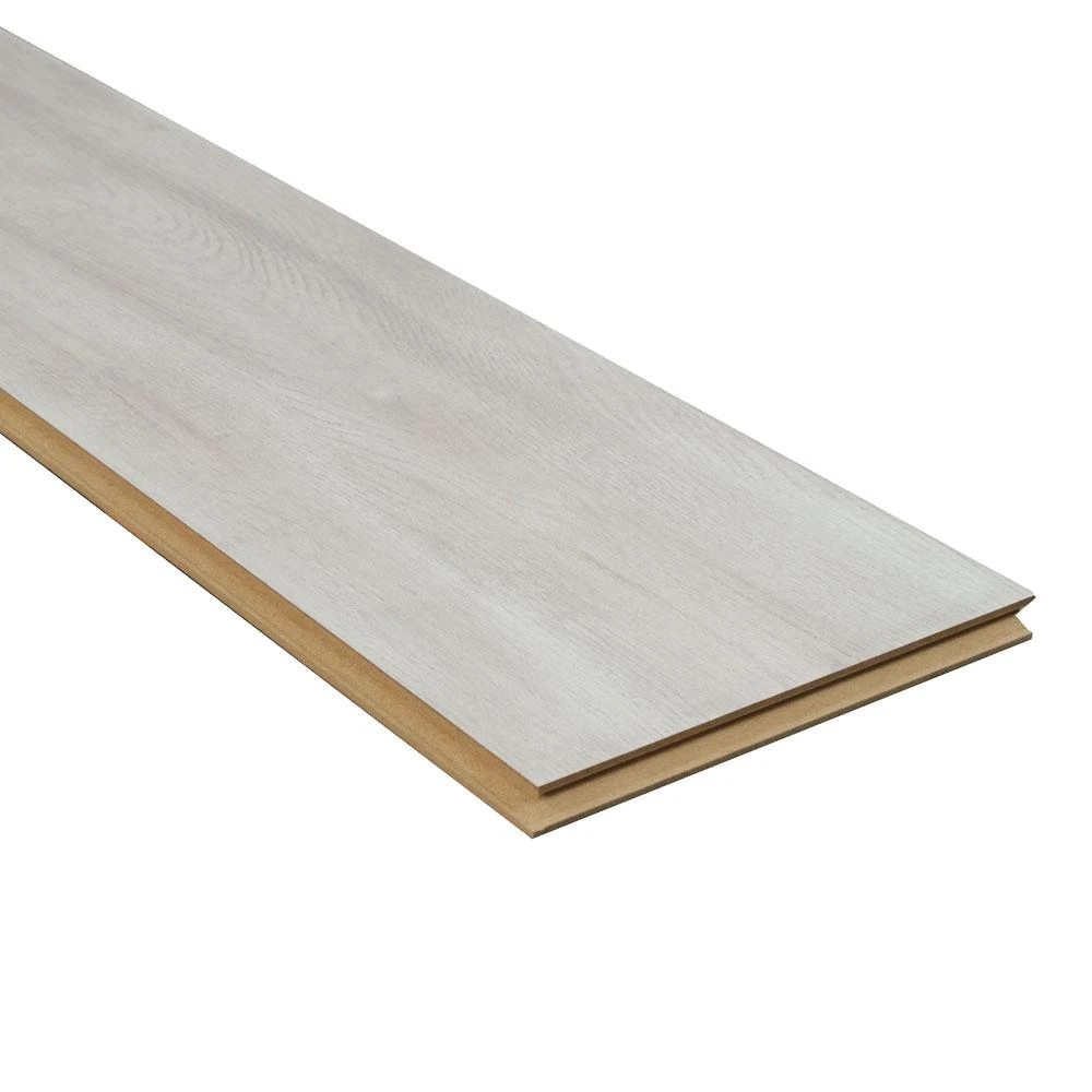 Pergo Outlast+ Waterproof Soft Oak Glazed 10 Mm T X 7.48 In. W X 47.24 In. L Laminate Flooring (549.64 Sq. Ft. / Pallet) - Image 6