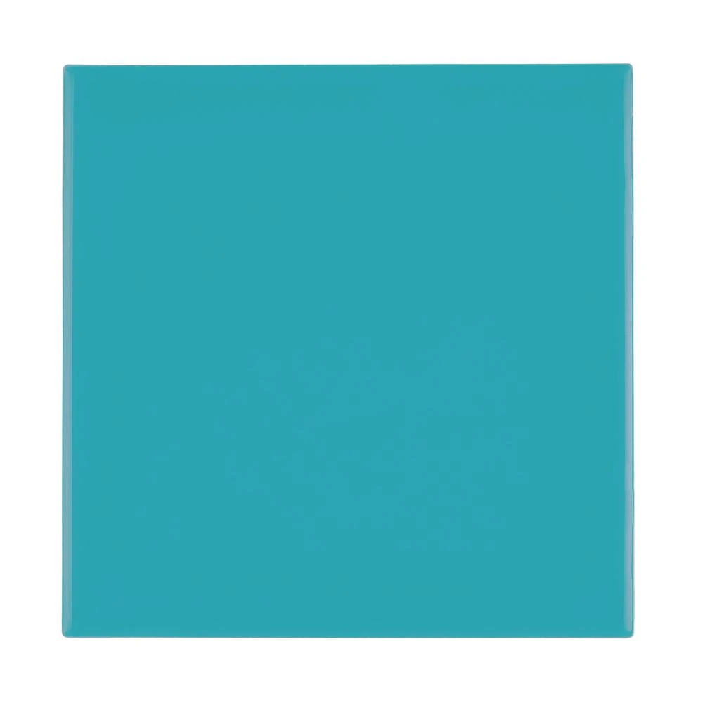 Daltile Restore 3 In. X 12 In. Ceramic Bright White Subway Tile (360 Sq. Ft. / Pallet) - Image 13