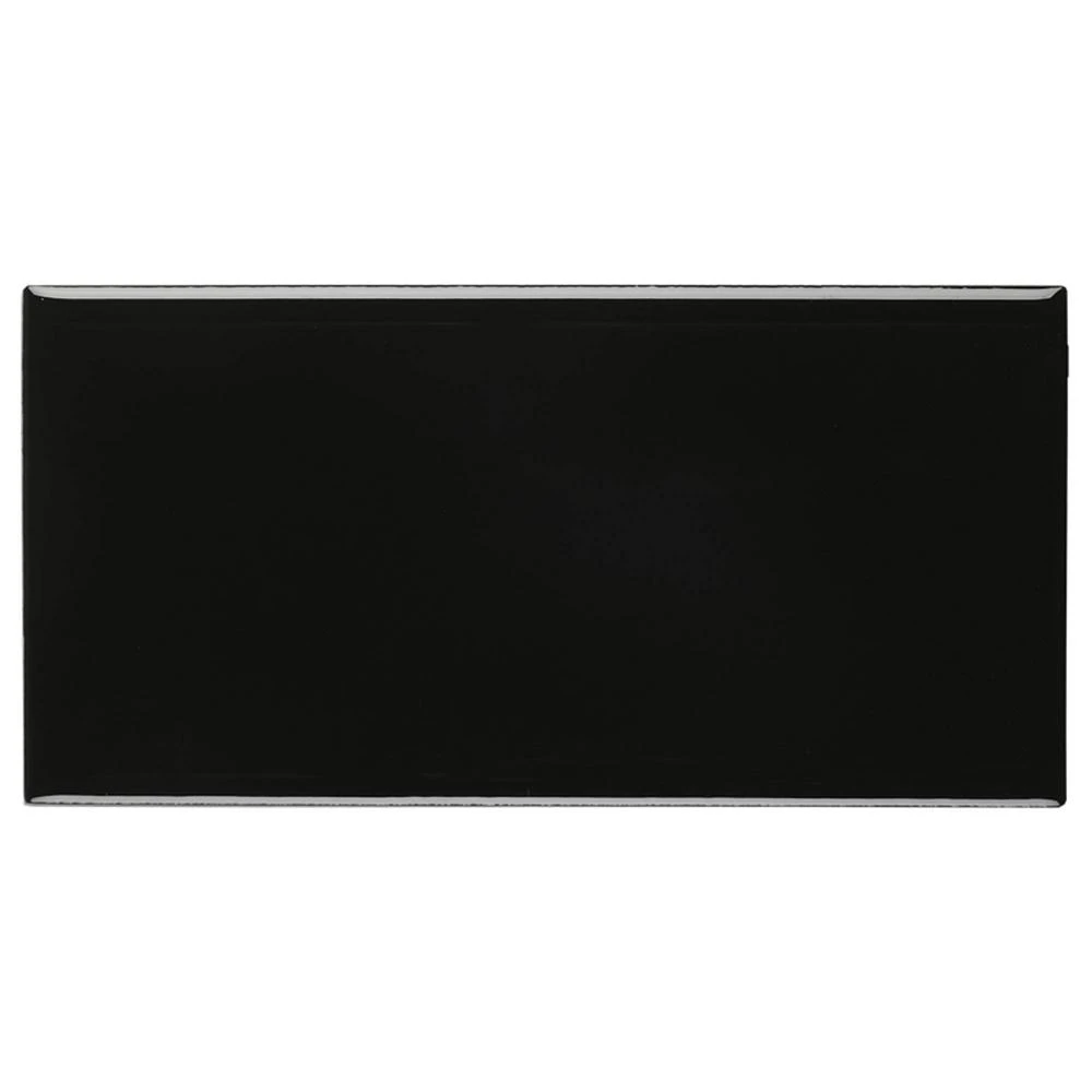 Daltile Restore 3 In. X 12 In. Ceramic Bright White Subway Tile (360 Sq. Ft. / Pallet) - Image 18