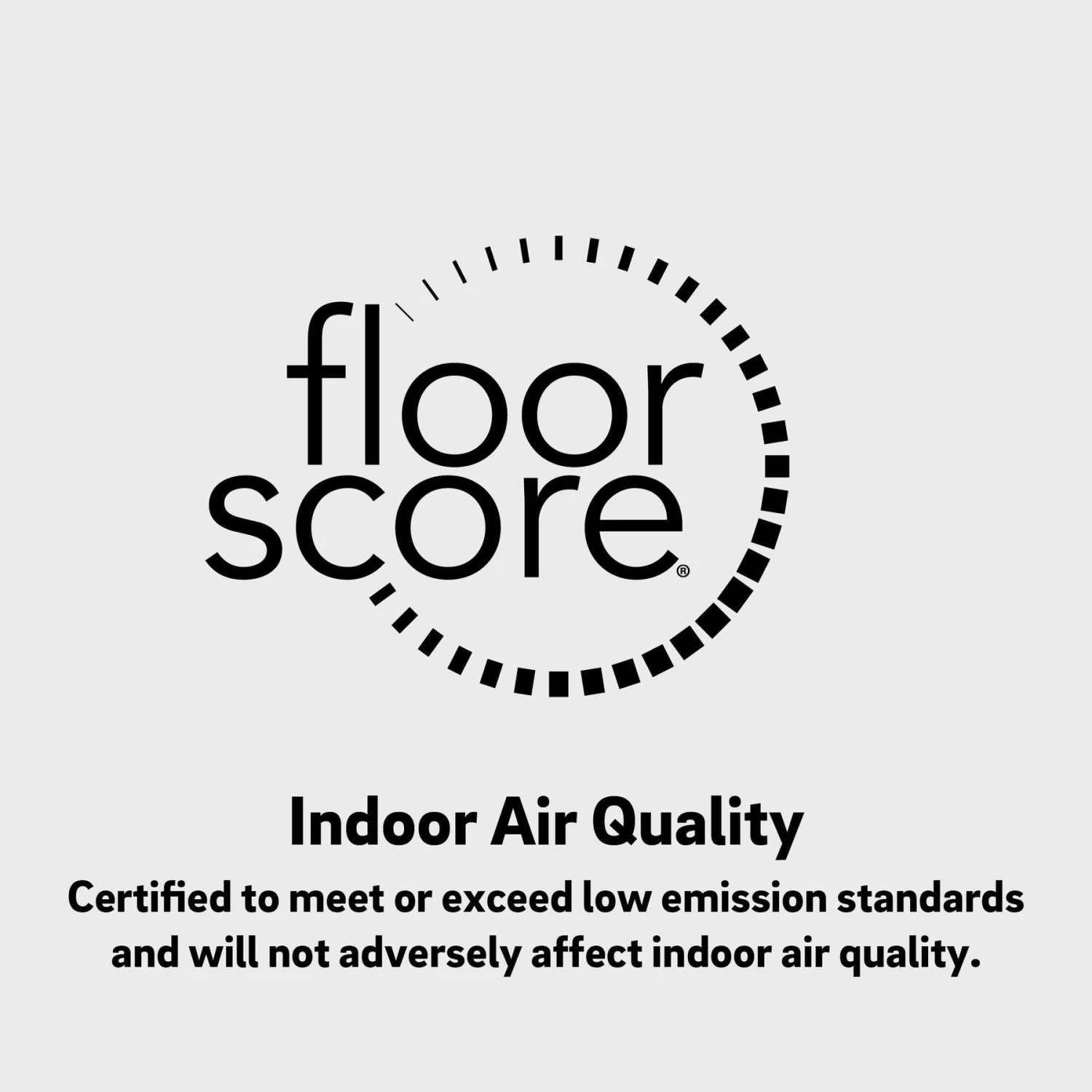 Armstrong Flooring Alterna Tile 16"x16" Beige (24.89 Sq Ft/ctn) - Image 6