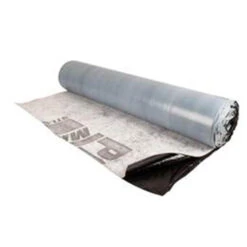 ProFlex SIM40 225 Sq. Ft. Peel & Stick Crack Isolation 40-Mil Underlayment