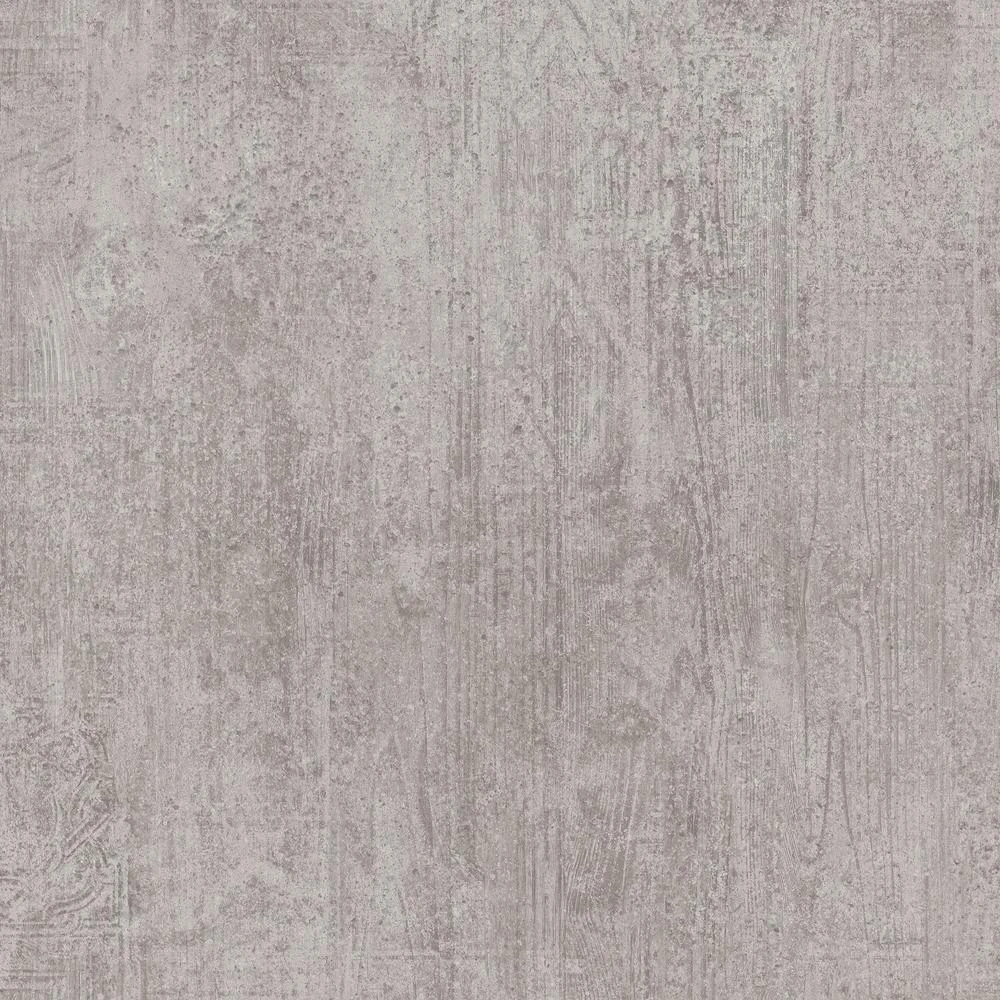 Lifeproof Sterling Oak 8.7 In. W X 47.6 In. L Luxury Vinyl Plank Flooring (56 Cases/1123.36 Sq. Ft./pallet) - Image 14