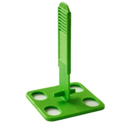 Miracle Sealants Levolution Tile Spacer & Leveling System