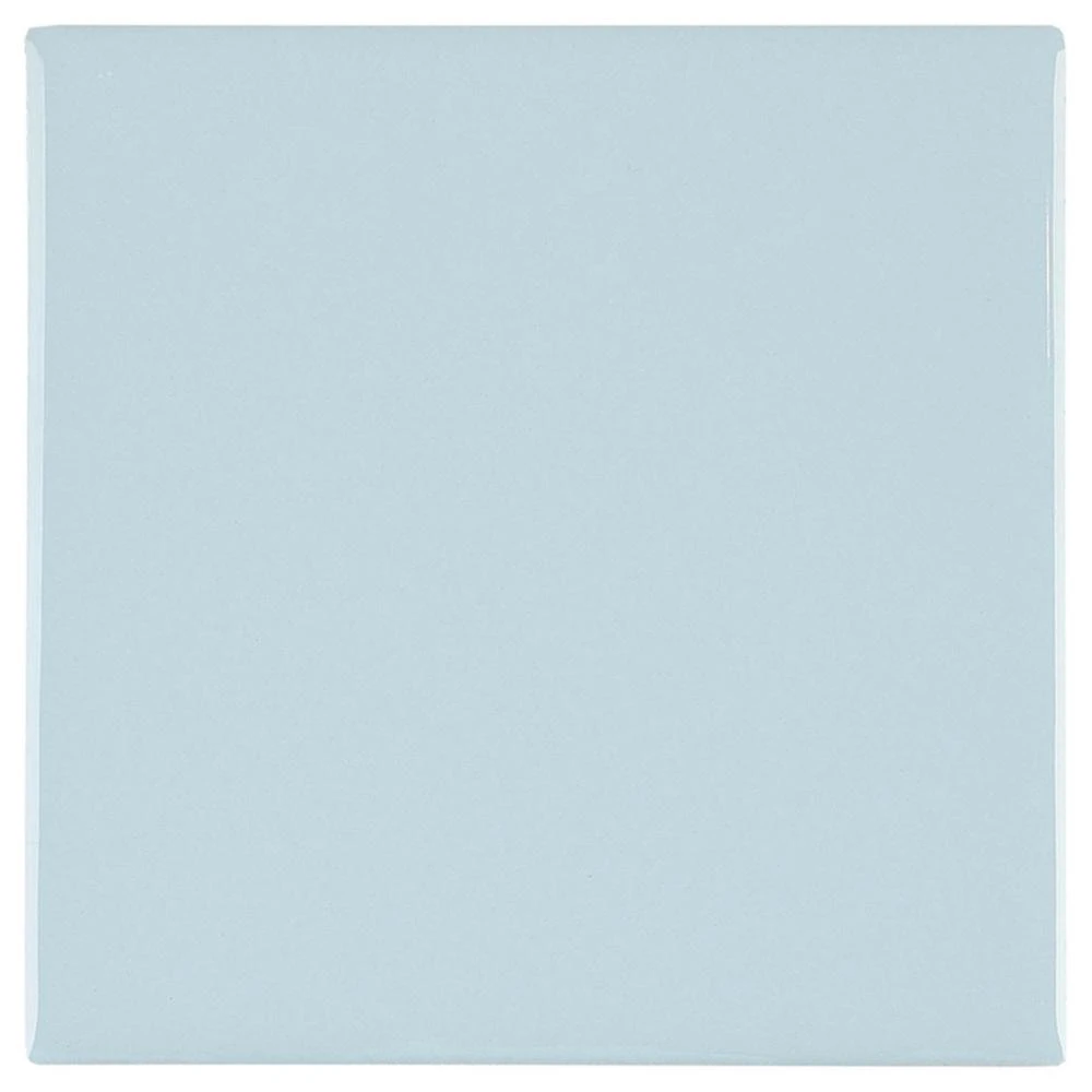 Daltile Restore 3 In. X 12 In. Ceramic Bright White Subway Tile (360 Sq. Ft. / Pallet) - Image 17
