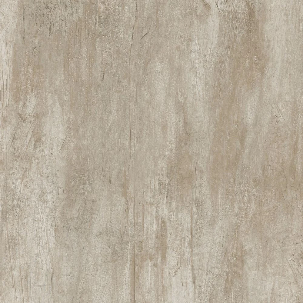 Lifeproof Sterling Oak 8.7 In. W X 47.6 In. L Luxury Vinyl Plank Flooring (56 Cases/1123.36 Sq. Ft./pallet) - Image 8