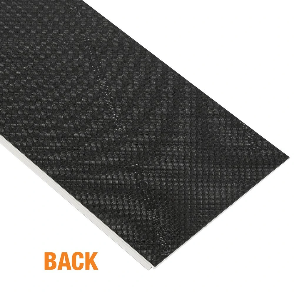 Lifeproof Sterling Oak 8.7 In. W X 47.6 In. L Luxury Vinyl Plank Flooring (56 Cases/1123.36 Sq. Ft./pallet) - Image 3