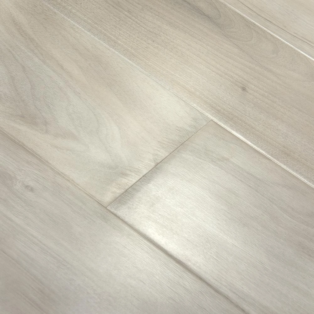 Pergo Outlast+ Waterproof Snowbird Walnut 10 Mm T X 5.23 In. W X 47.24 In. L Laminate Flooring (769.44 Sq. Ft. / Pallet) - Image 2