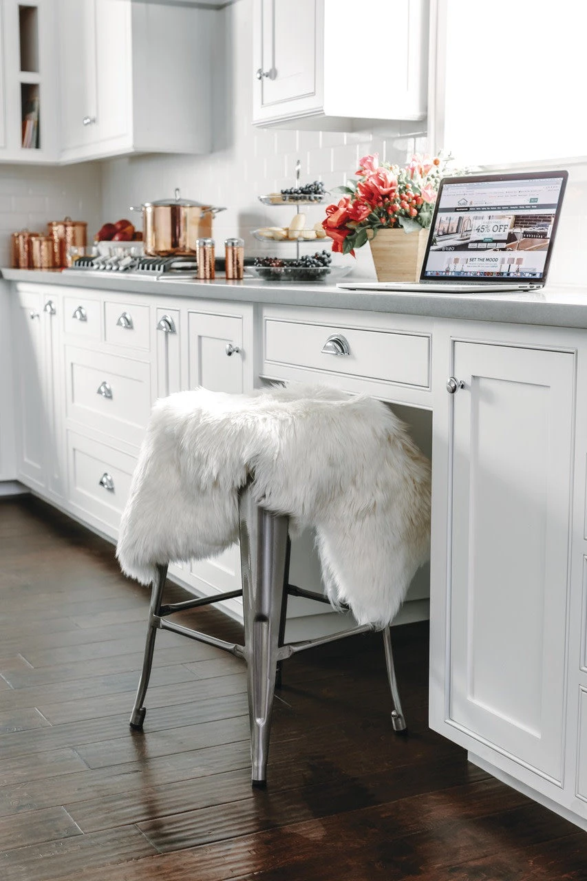 Miseno Mflr-Potomac-E Riverbed Engineered Hardwood Flooring - Image 2