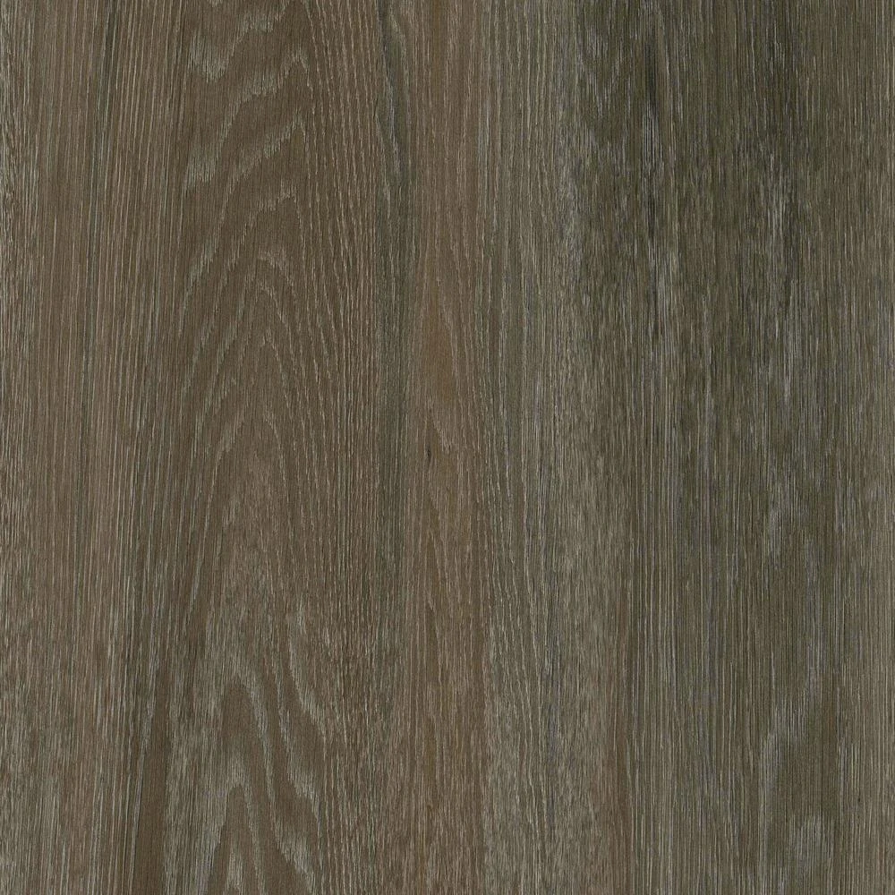 Lifeproof Sterling Oak 8.7 In. W X 47.6 In. L Luxury Vinyl Plank Flooring (56 Cases/1123.36 Sq. Ft./pallet) - Image 16