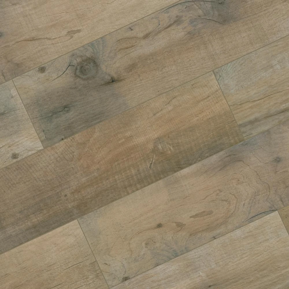 MSI Ardennes Cafe 6 In. X 36 In. Matte Porcelain Floor And Wall Tile (24 Cases / 324 Sq. Ft. / Pallet) - Image 7