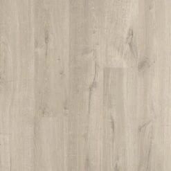 Pergo Outlast+ Waterproof Graceland Oak 10 Mm T X 7.48 In. W X 54.33 In. L Laminate Flooring (1015.8 Sq. Ft. / Pallet)