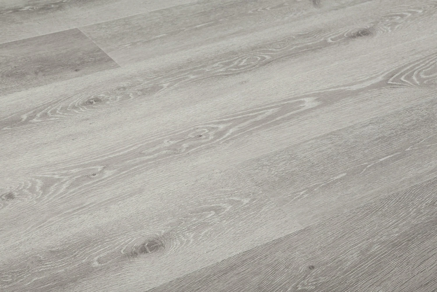 BuildDirect Royal Blanca 12mm 72 X 7.71" Laminate Flooring (23.42sq. Ft. Per Box) - Image 3
