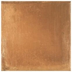 Merola Tile Rustic Cotto 13 In. X 13 In. Porcelain Floor And Wall Tile (14.63 Sq. Ft. / Case)