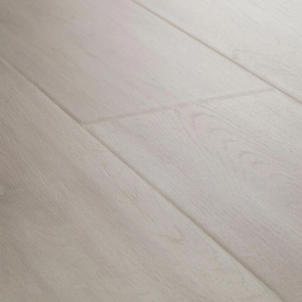 Pergo Outlast+ Waterproof Soft Oak Glazed 10 Mm T X 7.48 In. W X 47.24 In. L Laminate Flooring (549.64 Sq. Ft. / Pallet) - Image 2