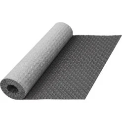 SunTouch Floor Warming HeatMatrix 161 Sq. Ft. Uncoupling Membrane Mat